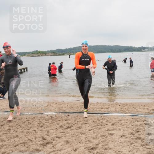 23.06.2024 - Viking Triathlon MichiJ http://msf.ph/oto/6348379 23.06.2024 10:50:47 Schwimmen 47, 113, 406, 414, 612 meine-sportfotos.de