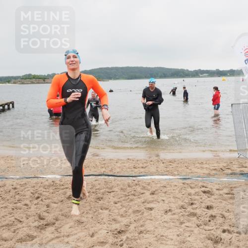 23.06.2024 - Viking Triathlon MichiJ http://msf.ph/oto/6348384 23.06.2024 10:50:47 Schwimmen 47, 113, 406, 414, 612 meine-sportfotos.de