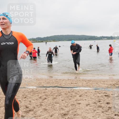 23.06.2024 - Viking Triathlon MichiJ http://msf.ph/oto/6348390 23.06.2024 10:50:48 Schwimmen 47, 113, 406, 612 meine-sportfotos.de