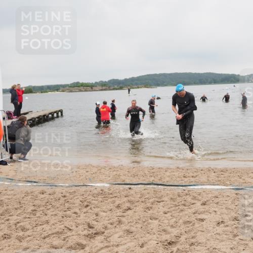 23.06.2024 - Viking Triathlon MichiJ http://msf.ph/oto/6348397 23.06.2024 10:50:48 Schwimmen 47, 113, 406, 612 meine-sportfotos.de