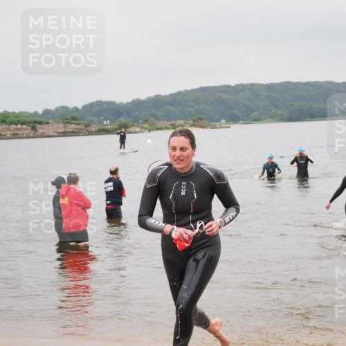 23.06.2024 - Viking Triathlon MichiJ http://msf.ph/oto/6348456 23.06.2024 10:51:09 Schwimmen 290, 315, 635 meine-sportfotos.de