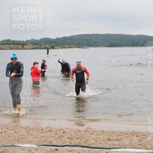23.06.2024 - Viking Triathlon MichiJ http://msf.ph/oto/6348572 23.06.2024 10:51:34 Schwimmen 49, 253, 501 meine-sportfotos.de