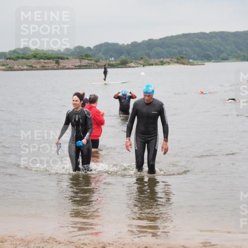 23.06.2024 - Viking Triathlon MichiJ http://msf.ph/oto/6348631 23.06.2024 10:51:45 Schwimmen 351, 413 meine-sportfotos.de