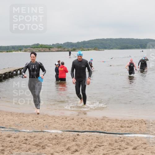 23.06.2024 - Viking Triathlon MichiJ http://msf.ph/oto/6348665 23.06.2024 10:51:49 Schwimmen 351, 413, 609 meine-sportfotos.de