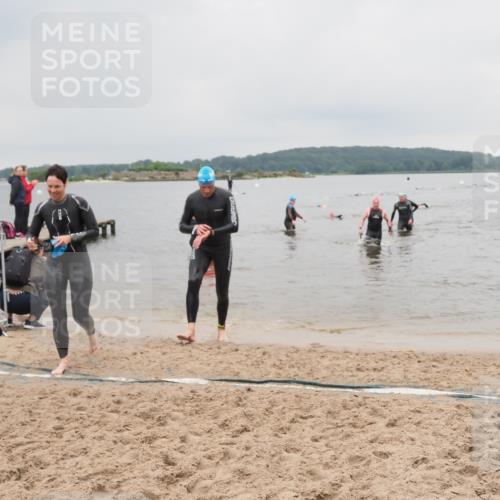 23.06.2024 - Viking Triathlon MichiJ http://msf.ph/oto/6348677 23.06.2024 10:51:50 Schwimmen 351, 413, 609 meine-sportfotos.de