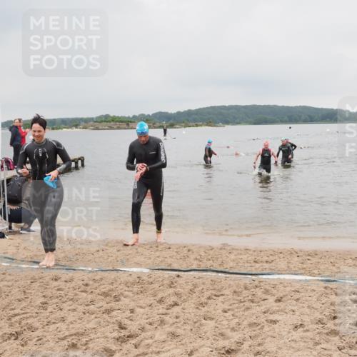 23.06.2024 - Viking Triathlon MichiJ http://msf.ph/oto/6348681 23.06.2024 10:51:51 Schwimmen 351, 413, 609 meine-sportfotos.de