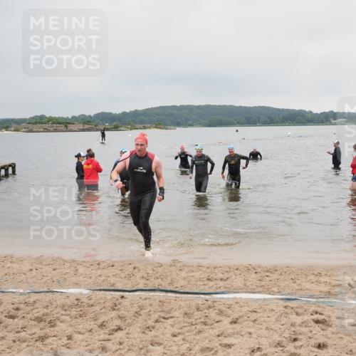 23.06.2024 - Viking Triathlon MichiJ http://msf.ph/oto/6348749 23.06.2024 10:51:59 Schwimmen 417, 479, 527, 609 meine-sportfotos.de