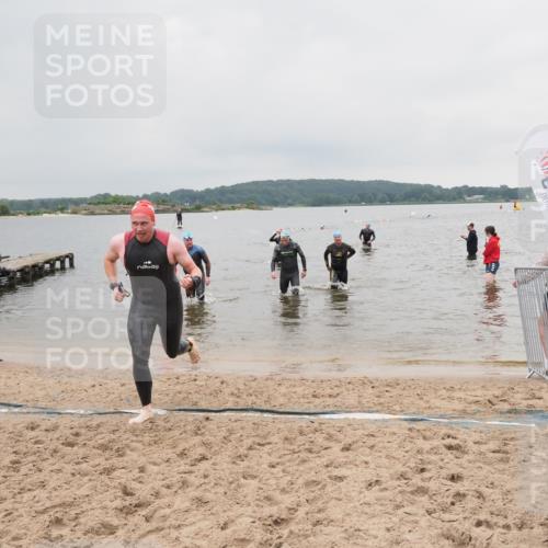 23.06.2024 - Viking Triathlon MichiJ http://msf.ph/oto/6348760 23.06.2024 10:52:00 Schwimmen 417, 479, 527, 609 meine-sportfotos.de