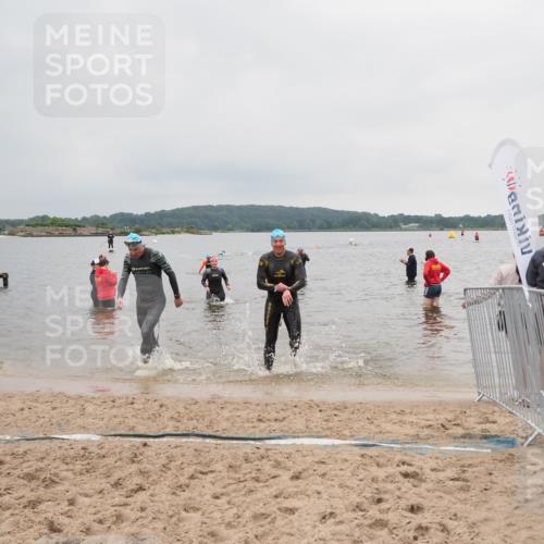 23.06.2024 - Viking Triathlon MichiJ http://msf.ph/oto/6348763 23.06.2024 10:52:06 Schwimmen 417, 479, 527, 625 meine-sportfotos.de