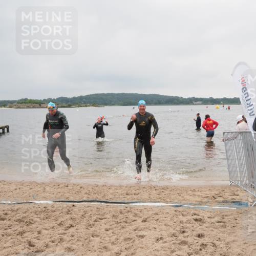23.06.2024 - Viking Triathlon MichiJ http://msf.ph/oto/6348769 23.06.2024 10:52:07 Schwimmen 417, 479, 527, 625 meine-sportfotos.de