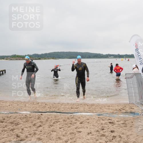 23.06.2024 - Viking Triathlon MichiJ http://msf.ph/oto/6348772 23.06.2024 10:52:07 Schwimmen 417, 479, 527, 625 meine-sportfotos.de