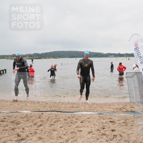 23.06.2024 - Viking Triathlon MichiJ http://msf.ph/oto/6348778 23.06.2024 10:52:08 Schwimmen 417, 479, 527, 625 meine-sportfotos.de