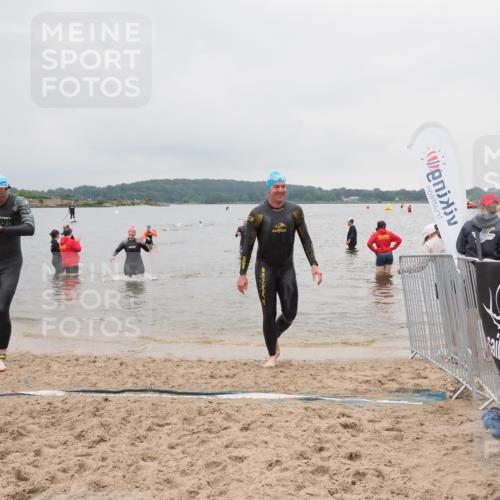23.06.2024 - Viking Triathlon MichiJ http://msf.ph/oto/6348782 23.06.2024 10:52:08 Schwimmen 417, 479, 527, 625 meine-sportfotos.de