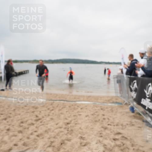 23.06.2024 - Viking Triathlon MichiJ http://msf.ph/oto/6348827 23.06.2024 10:52:23 Schwimmen 123, 285 meine-sportfotos.de