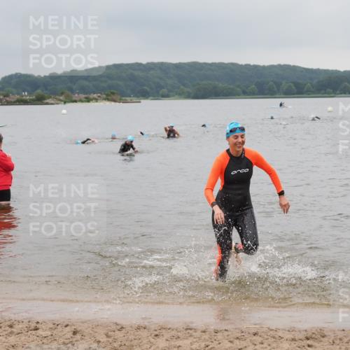 23.06.2024 - Viking Triathlon MichiJ http://msf.ph/oto/6348836 23.06.2024 10:52:25 Schwimmen 123, 285 meine-sportfotos.de