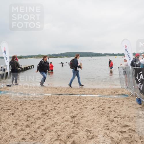 23.06.2024 - Viking Triathlon MichiJ http://msf.ph/oto/6348860 23.06.2024 10:52:29 Schwimmen  meine-sportfotos.de