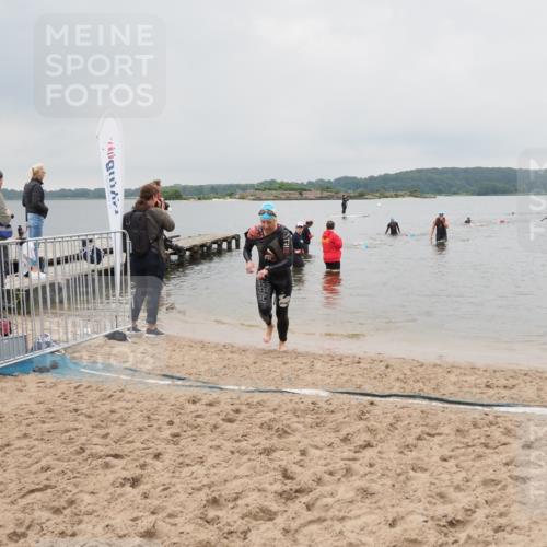 23.06.2024 - Viking Triathlon MichiJ http://msf.ph/oto/6348867 23.06.2024 10:52:47 Schwimmen 159 meine-sportfotos.de