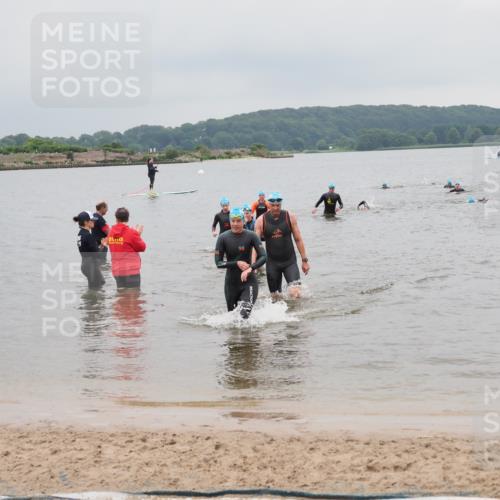 23.06.2024 - Viking Triathlon MichiJ http://msf.ph/oto/6348877 23.06.2024 10:53:00 Schwimmen 145, 444, 481 meine-sportfotos.de