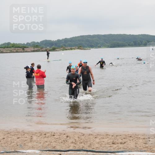 23.06.2024 - Viking Triathlon MichiJ http://msf.ph/oto/6348879 23.06.2024 10:53:00 Schwimmen 145, 444, 481 meine-sportfotos.de