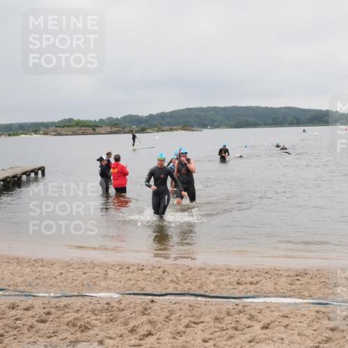 23.06.2024 - Viking Triathlon MichiJ http://msf.ph/oto/6348889 23.06.2024 10:53:01 Schwimmen 145, 444, 481 meine-sportfotos.de