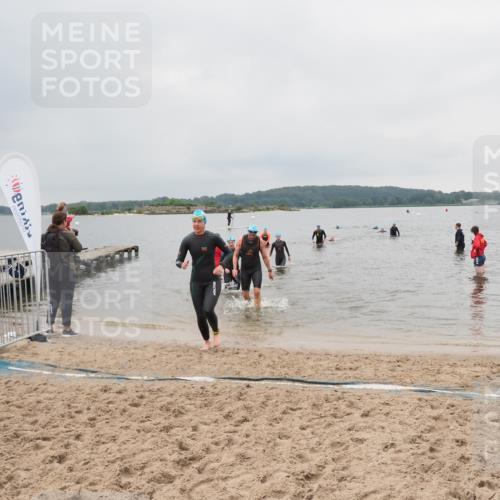23.06.2024 - Viking Triathlon MichiJ http://msf.ph/oto/6348910 23.06.2024 10:53:04 Schwimmen 145, 207, 444, 481 meine-sportfotos.de