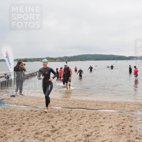 23.06.2024 - Viking Triathlon MichiJ http://msf.ph/oto/6348917 23.06.2024 10:53:05 Schwimmen 145, 207, 444, 481 meine-sportfotos.de