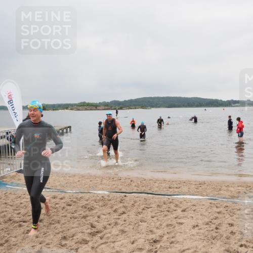 23.06.2024 - Viking Triathlon MichiJ http://msf.ph/oto/6348921 23.06.2024 10:53:05 Schwimmen 145, 207, 444, 481 meine-sportfotos.de