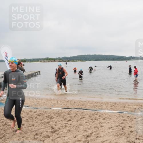 23.06.2024 - Viking Triathlon MichiJ http://msf.ph/oto/6348924 23.06.2024 10:53:05 Schwimmen 145, 207, 444, 481 meine-sportfotos.de