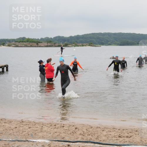 23.06.2024 - Viking Triathlon MichiJ http://msf.ph/oto/6348951 23.06.2024 10:53:11 Schwimmen 207, 540 meine-sportfotos.de