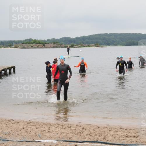 23.06.2024 - Viking Triathlon MichiJ http://msf.ph/oto/6348954 23.06.2024 10:53:12 Schwimmen 207, 540 meine-sportfotos.de