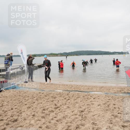 23.06.2024 - Viking Triathlon MichiJ http://msf.ph/oto/6348964 23.06.2024 10:53:15 Schwimmen 207, 536, 540 meine-sportfotos.de