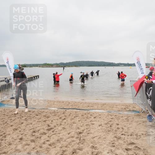 23.06.2024 - Viking Triathlon MichiJ http://msf.ph/oto/6348971 23.06.2024 10:53:17 Schwimmen 207, 536, 540 meine-sportfotos.de