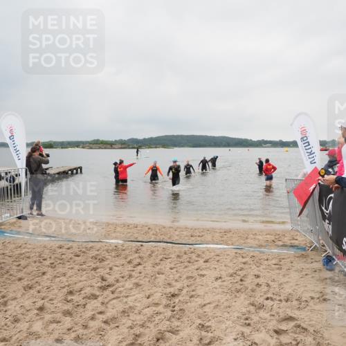 23.06.2024 - Viking Triathlon MichiJ http://msf.ph/oto/6348976 23.06.2024 10:53:18 Schwimmen 207, 536, 540 meine-sportfotos.de