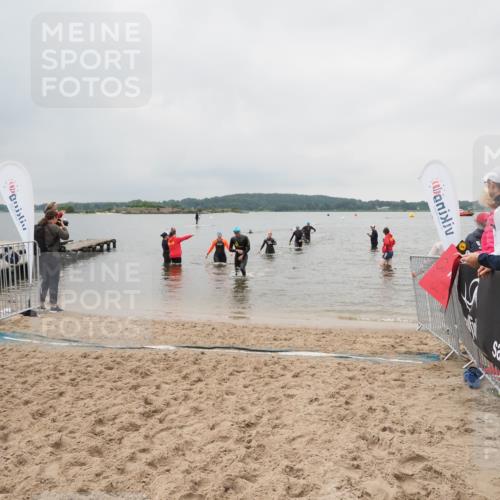 23.06.2024 - Viking Triathlon MichiJ http://msf.ph/oto/6348980 23.06.2024 10:53:19 Schwimmen 207, 536, 540, 629 meine-sportfotos.de