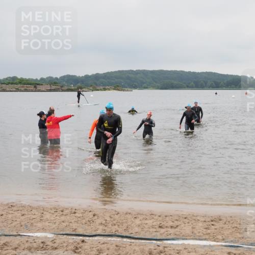 23.06.2024 - Viking Triathlon MichiJ http://msf.ph/oto/6348985 23.06.2024 10:53:20 Schwimmen 536, 540, 629 meine-sportfotos.de