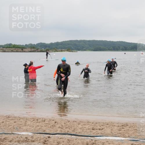 23.06.2024 - Viking Triathlon MichiJ http://msf.ph/oto/6348989 23.06.2024 10:53:20 Schwimmen 536, 540, 629 meine-sportfotos.de