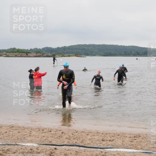 23.06.2024 - Viking Triathlon MichiJ http://msf.ph/oto/6348992 23.06.2024 10:53:21 Schwimmen 411, 536, 540, 629 meine-sportfotos.de