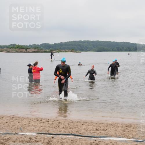 23.06.2024 - Viking Triathlon MichiJ http://msf.ph/oto/6348995 23.06.2024 10:53:21 Schwimmen 411, 536, 540, 629 meine-sportfotos.de