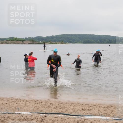 23.06.2024 - Viking Triathlon MichiJ http://msf.ph/oto/6348999 23.06.2024 10:53:21 Schwimmen 411, 536, 540, 629 meine-sportfotos.de