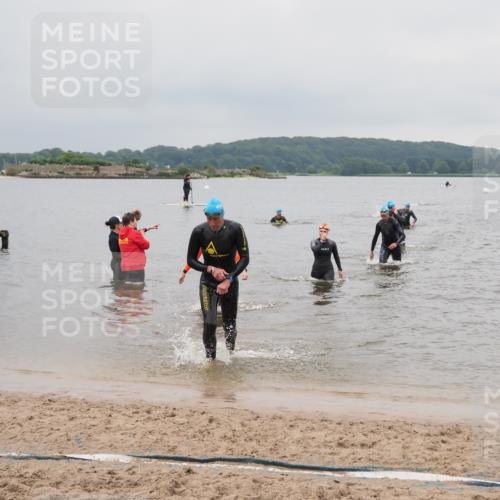 23.06.2024 - Viking Triathlon MichiJ http://msf.ph/oto/6349002 23.06.2024 10:53:22 Schwimmen 411, 536, 540, 629 meine-sportfotos.de