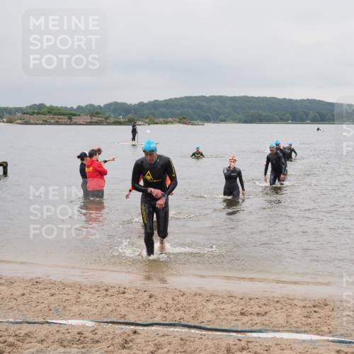 23.06.2024 - Viking Triathlon MichiJ http://msf.ph/oto/6349006 23.06.2024 10:53:22 Schwimmen 411, 536, 540, 629 meine-sportfotos.de