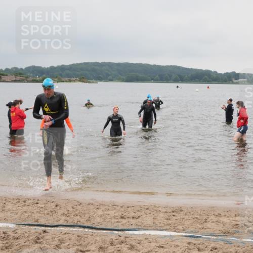 23.06.2024 - Viking Triathlon MichiJ http://msf.ph/oto/6349010 23.06.2024 10:53:22 Schwimmen 411, 536, 540, 629 meine-sportfotos.de