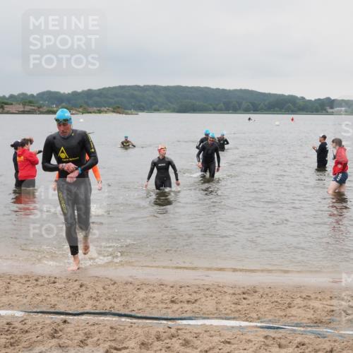 23.06.2024 - Viking Triathlon MichiJ http://msf.ph/oto/6349013 23.06.2024 10:53:23 Schwimmen 241, 411, 536, 540, 629 meine-sportfotos.de