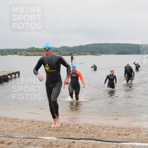 23.06.2024 - Viking Triathlon MichiJ http://msf.ph/oto/6349020 23.06.2024 10:53:23 Schwimmen 241, 411, 536, 540, 629 meine-sportfotos.de