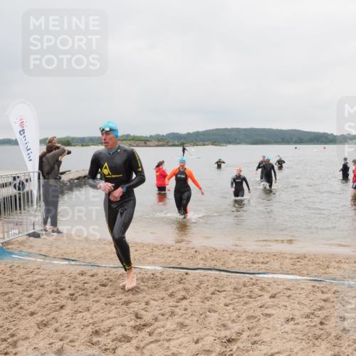 23.06.2024 - Viking Triathlon MichiJ http://msf.ph/oto/6349026 23.06.2024 10:53:24 Schwimmen 241, 411, 536, 540, 629 meine-sportfotos.de