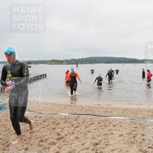 23.06.2024 - Viking Triathlon MichiJ http://msf.ph/oto/6349028 23.06.2024 10:53:25 Schwimmen 241, 411, 536, 540, 629 meine-sportfotos.de