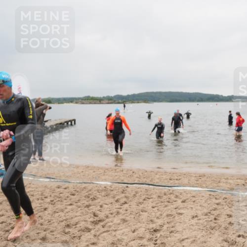 23.06.2024 - Viking Triathlon MichiJ http://msf.ph/oto/6349030 23.06.2024 10:53:25 Schwimmen 241, 411, 536, 540, 629 meine-sportfotos.de