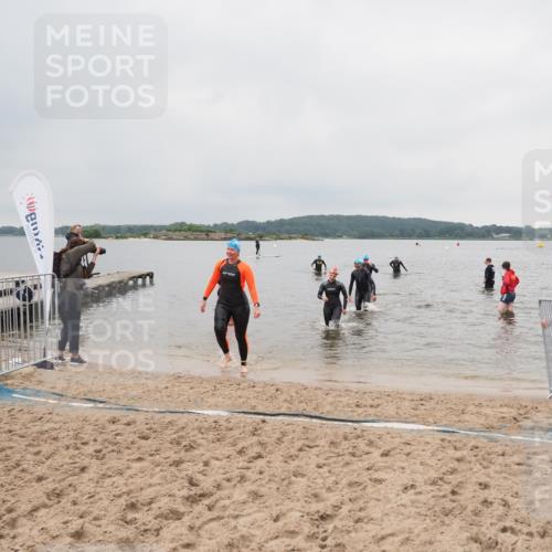 23.06.2024 - Viking Triathlon MichiJ http://msf.ph/oto/6349033 23.06.2024 10:53:26 Schwimmen 241, 411, 536, 540, 629 meine-sportfotos.de