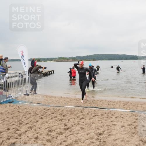 23.06.2024 - Viking Triathlon MichiJ http://msf.ph/oto/6349035 23.06.2024 10:53:31 Schwimmen 241, 411, 629 meine-sportfotos.de