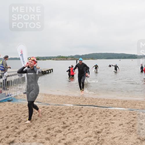 23.06.2024 - Viking Triathlon MichiJ http://msf.ph/oto/6349039 23.06.2024 10:53:33 Schwimmen 241, 411, 629 meine-sportfotos.de